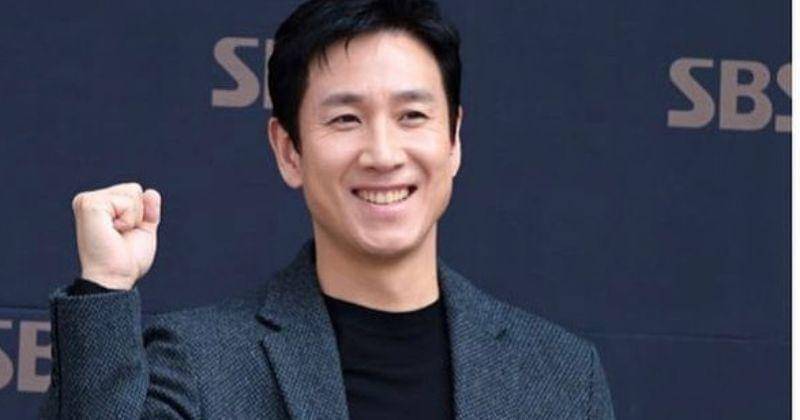 Instagram.com/leesunkyun7